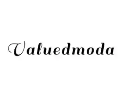 Valuedmoda