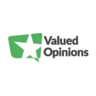 Valued Opinions AU