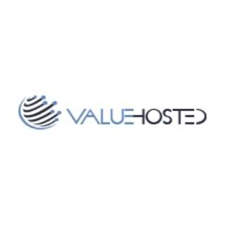 VALUE HOSTED