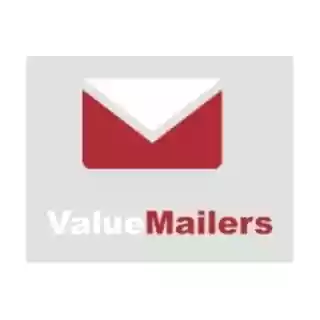 ValueMailers