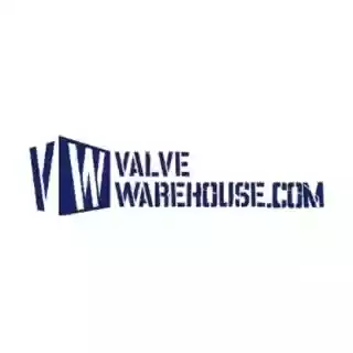 Valve Warehouse