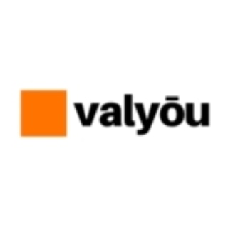 Valyou Furniture