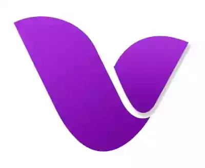 Vamify