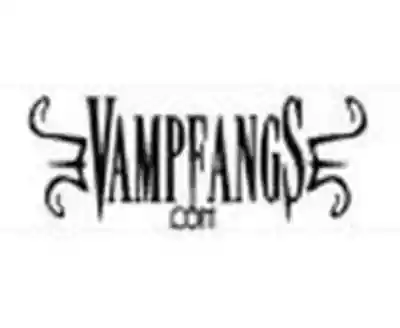 Vampfangs