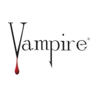 Vampire