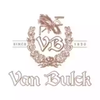 Van Bulck Beers