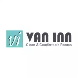 Van Inn Motel