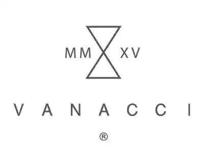 Vanacci