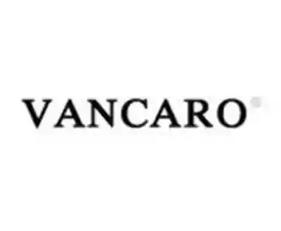 Vancaro