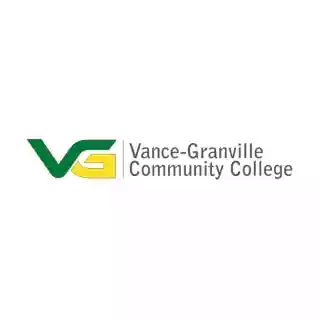 Vance-Granville Community College