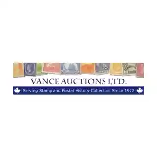 Vance Auctions