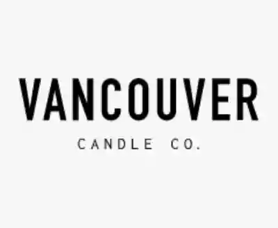 Vancouver Candle Co