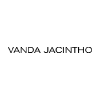 Vanda Jacintho
