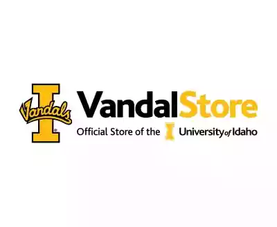 Vandal Store