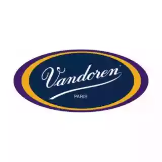 Vandoren