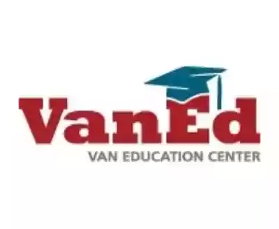 Van Education Center