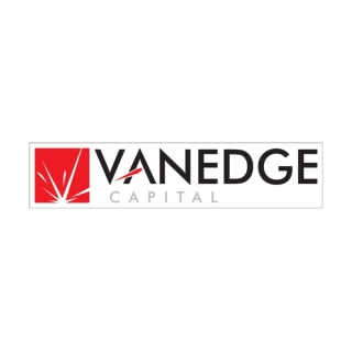Vanedge Capital logo
