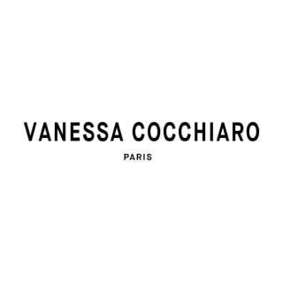 Vanessa Cocchiaro