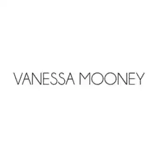 Vanessa Mooney