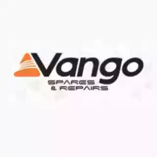 Vango Spares & Repairs