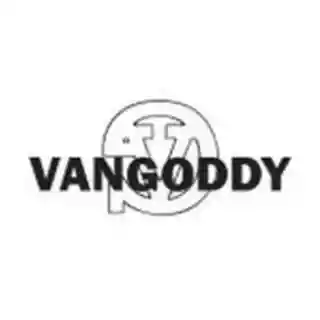 Vangoddy