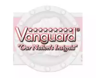 Vanguard Industries