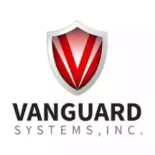 Vanguard Systems