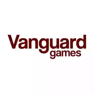 Vanguard Games