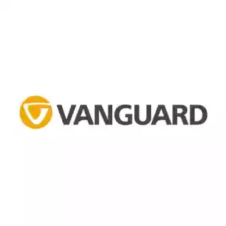 Vanguard USA