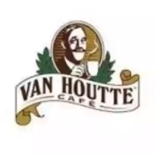 Van Houtte