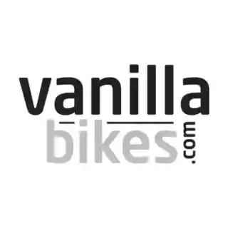 Vanillabikes.com