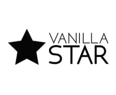 Vanilla Star