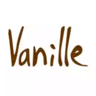 Vanille