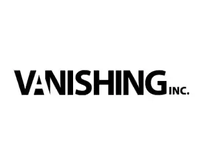 Vanishing Inc