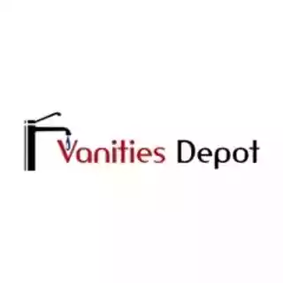 Vanities Depot