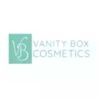 Vanity Box Cosmetics