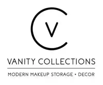 Vanity Collections