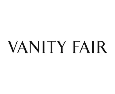 Vanity Fair Lingerie