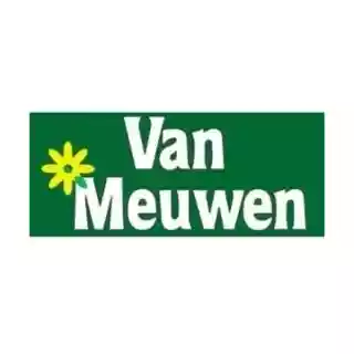 Van Meuwen