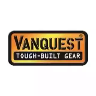 Vanquest