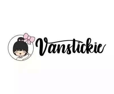 Vanstickie