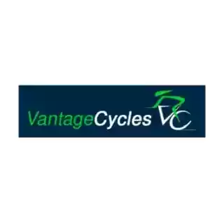 Vantage Cycles