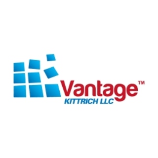 Vantage Kittrich