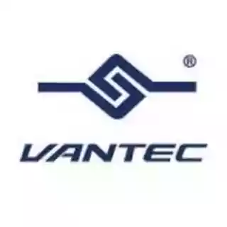 Vantec