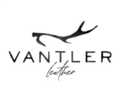 Vantler Leather