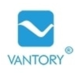 Vantory