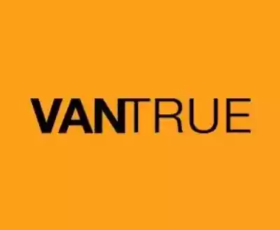 Vantrue