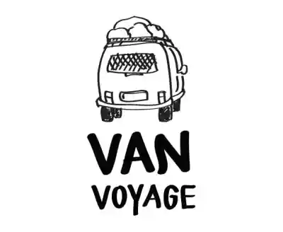 Vanvoyage