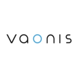 Vaonis