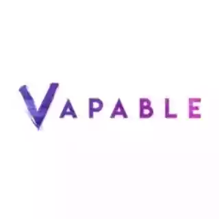 Vapable